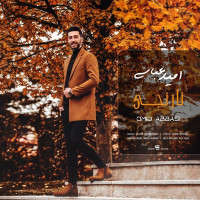 Omid Abbasi - Narenji