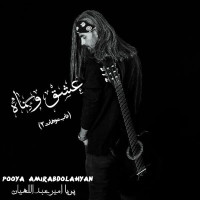 Pooya Amirabdolahyan - Eshgh O Gonah ( Deli )