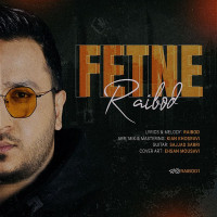 Raibod - Fetne