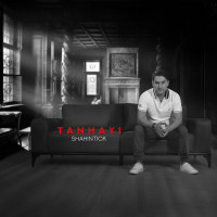 Shahin Tick - Tanhaei