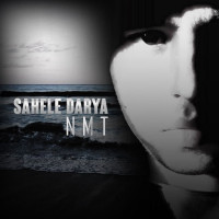 Shahriyar Nmt - Darya