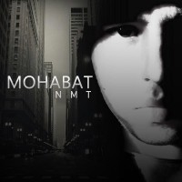 Shahriyar Nmt - Mohabbat