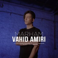 Vahid Amiri - Marham