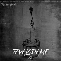 AZ - Tavalodame