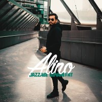 Alino - Jazzabe Bimarefat