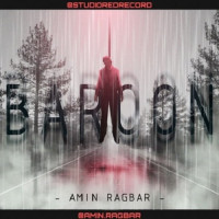 Amin Ragbar - Baroon