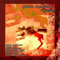 Amir Khoshavi - Bar Asase Yek Dastane Vaghei