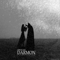 Arsalan - Darmoon
