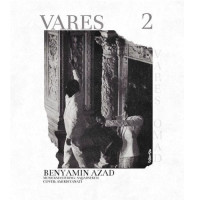 Benyamin Azad - Vares 2