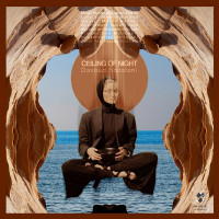 Davood Boostani - Saghfe Shab
