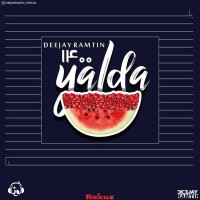 Deejay Ramtin - Yalda 1400