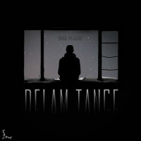 Event - Delam Tange