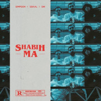 Gdaal Ft Simpson & Sin - Shabih Ma
