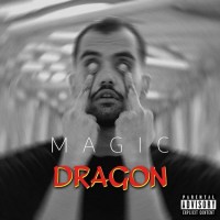 Terror - Magic Dragon
