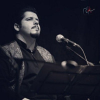 Mahmoud Salehi - Karevan