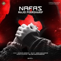 Majid Poursharif - Nafas