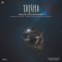 Majid Poursharif - Tanha