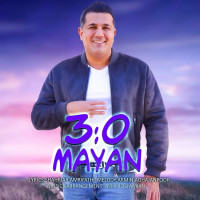 Mayan - Se Hich