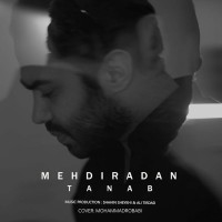 Mehdi Radan - Tanab