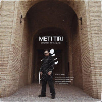 Meti Tiri - Hamoonam