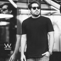 Milad Babaei - Yalda Medly ( Piano Version )