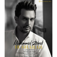 Mohammad Zeinali - Bi Gharar