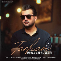 Mohammadali Vaziri - Tanham