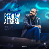 Pedram Alikhani - Mohem Nist