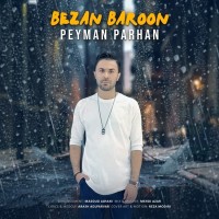 Peyman Parhan - Bezan Baroon