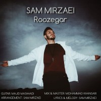 Sam Mirzaei - Roozegar