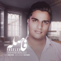 Shahram Bohlouli - Faseleh