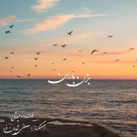 Vahid Taj - Bezan Baran