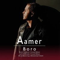 Aamer - Boro