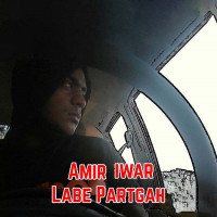 Amir Iwar - Labe Partgah