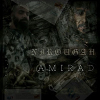 Amirad - Nirougah