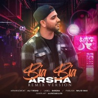 Arsha - Bia Bia ( Remix )
