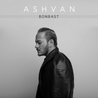 Ashvan - Bonbast