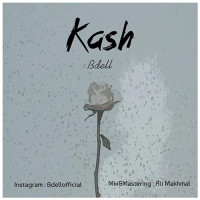Bdell - Kash