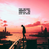 Hamid Rz - Mese Khorshid