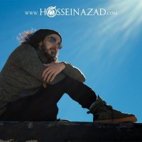 Hossein Azad - Kar Dadi Dastam