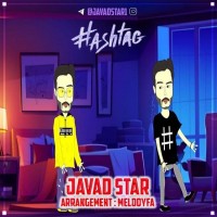 Javad Star - Hashtag