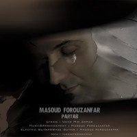 Masoud Forouzanfar - Partab