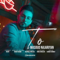 Masoud Najariyan - To
