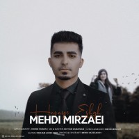 Mehdi Mirzaei - Havaye Eshgh