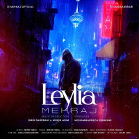 Mehraj - Leylia