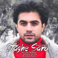 Milad Bahmani - Otaghe Sard
