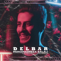 Mohammadreza Balali - Delbar