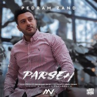 Pedram Zand - Parseh
