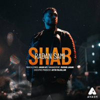 Radan Sami - Shab