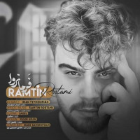 Ramtin Rostami - Farmanrava